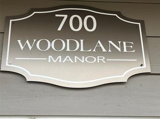 44 Whiteshield Cres S #703, Kamloops, BC V2E 2J1