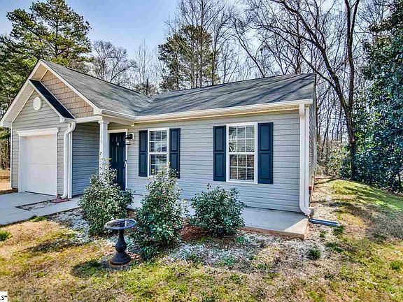 2nd image of 240 Hotchkiss Ln