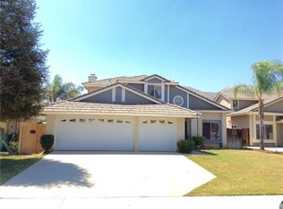 11693 Bobolink Ln, Moreno Valley, CA 92557