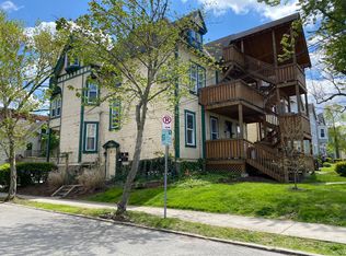 5730 Summerlea Holden St #1, Pittsburgh, PA 15232