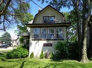 1701 S 8th Ave, Maywood, IL