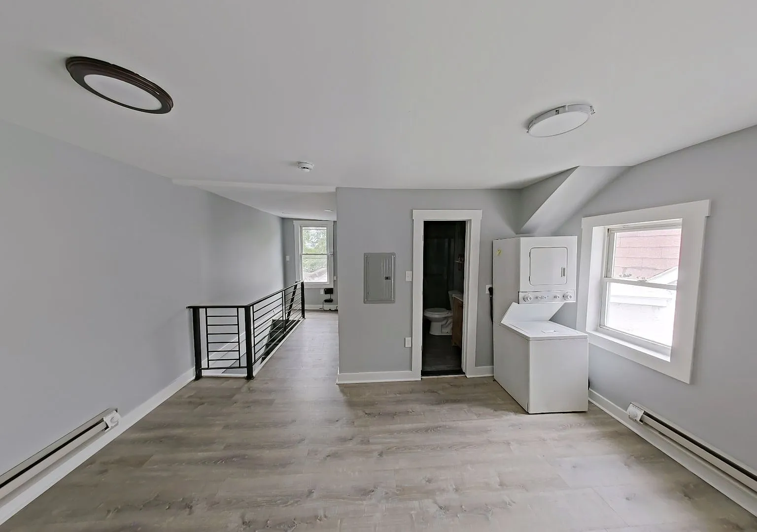 4840 E Roosevelt Blvd — Photo 3