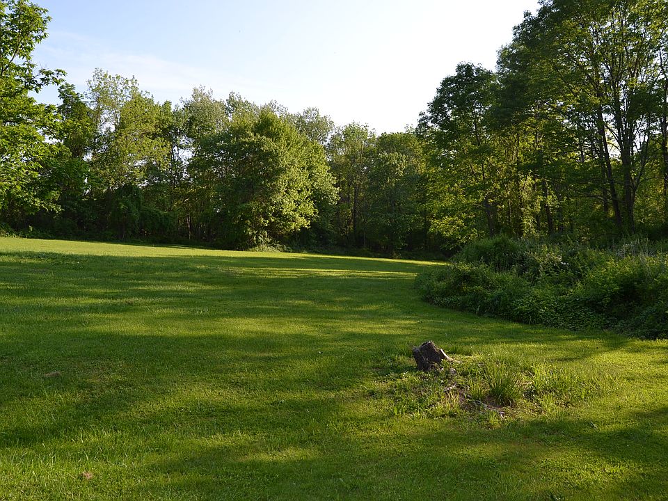 2nd image of 267 Bitting Rd