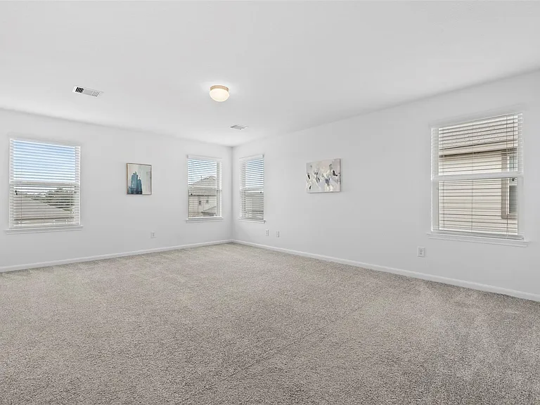 22611 Bellwick Ridge Ln — Photo 24