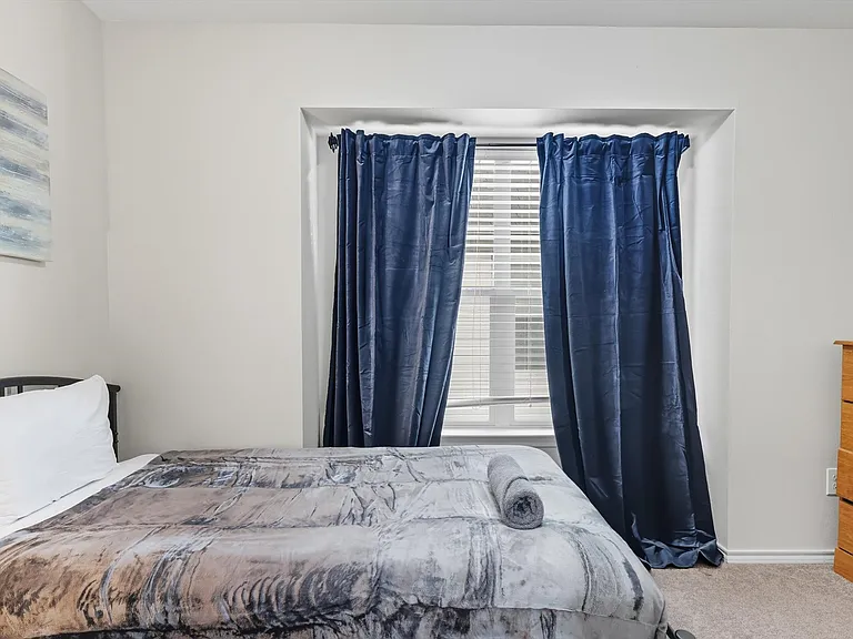 8304 Timberbrook Ln — Photo 22