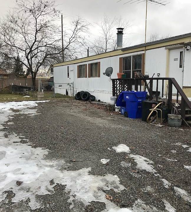 1st image of 19224 E Dove Cir