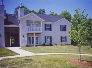 7153 W Friendly Ave E #E, Greensboro, NC 27410