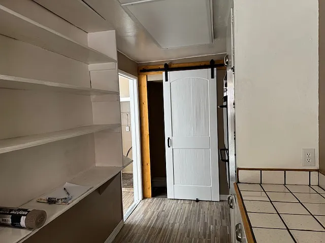 1086 Playground Dr — Photo 9