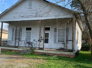 507 S Lewis St, New Iberia, LA 70560
