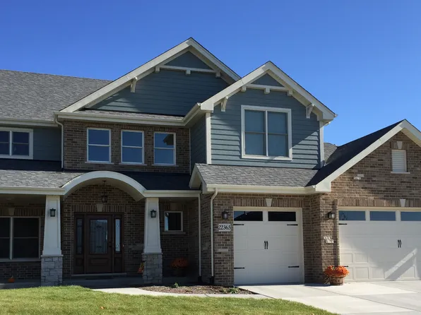 The Devin III Plan, Jacobs Field