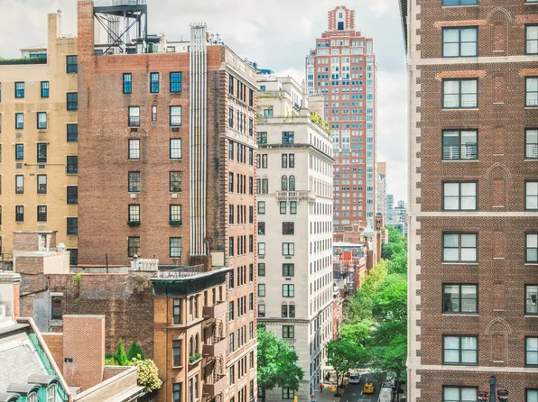 30 East 65th Street image 3 of 10