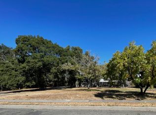 4301 Fistor Dr, Santa Rosa, CA 95409
