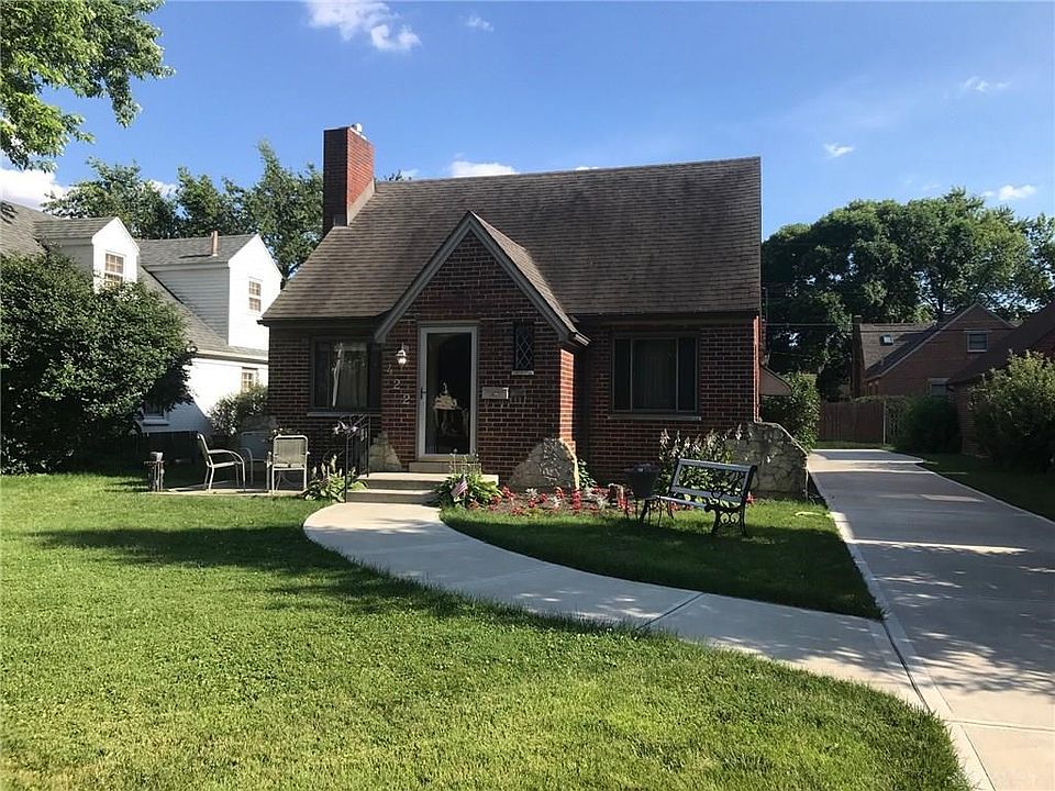 1st image of 422 Harman Blvd