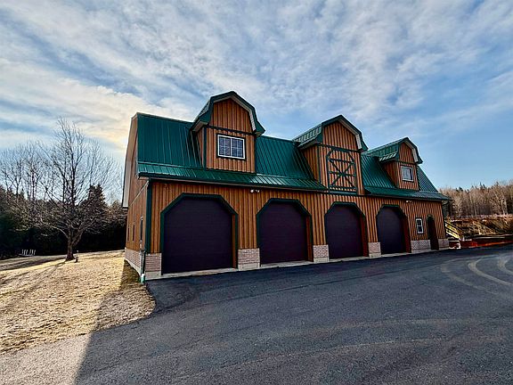 5th image of 535 Mead Hill