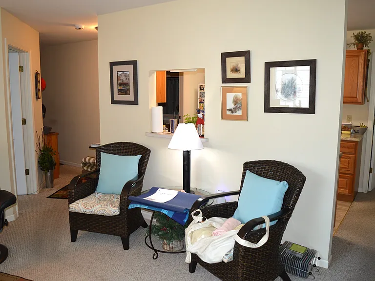 928 N Thompson Dr #2 — Photo 7
