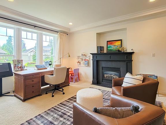5th image of 3762 159a St