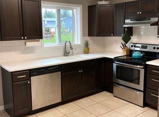 8420 Decoy Blvd, Juneau, AK 99801