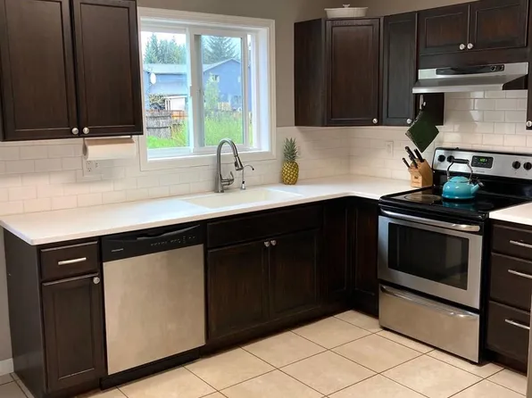 8420 Decoy Blvd, Juneau, AK 99801