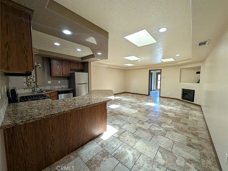 27160 Vista Rd #3 — Photo 7
