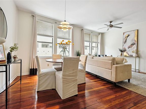 5th image of 333 Julia St APT 209