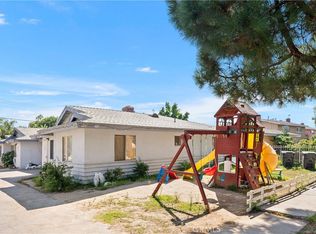 605 S Mountain View St, Santa Ana, CA 92704