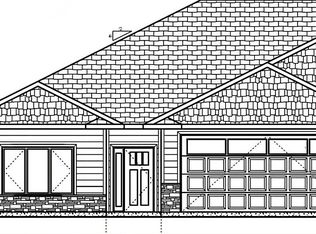 1402 20th St #N, Cloquet, MN 55720