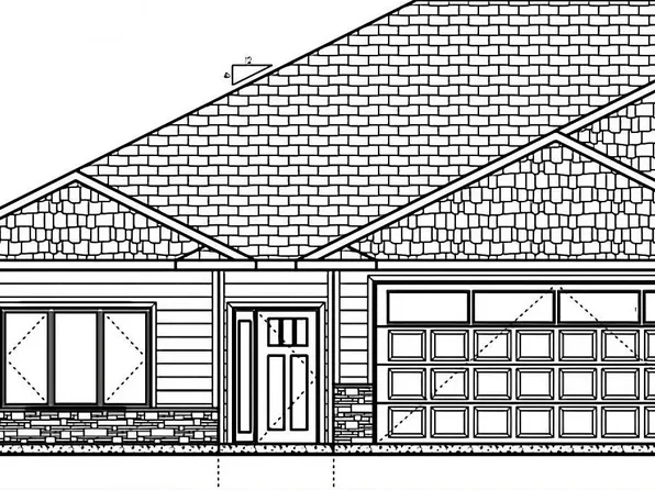 1402 20th St #N, Cloquet, MN 55720