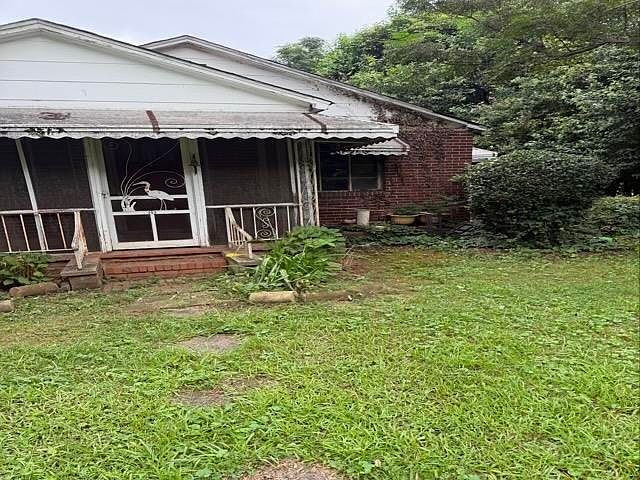 1st image of 253 Sims Chapel Rd