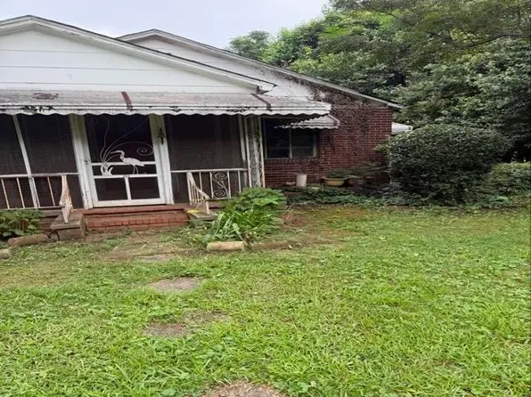 253 Sims Chapel Rd, Spartanburg, SC 29306