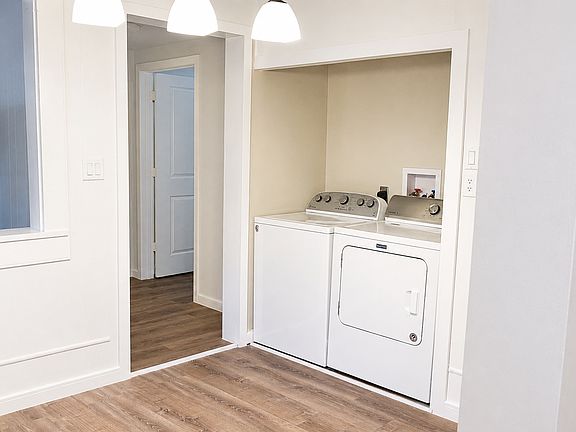 5th image of 2206 Chestnut Ave
