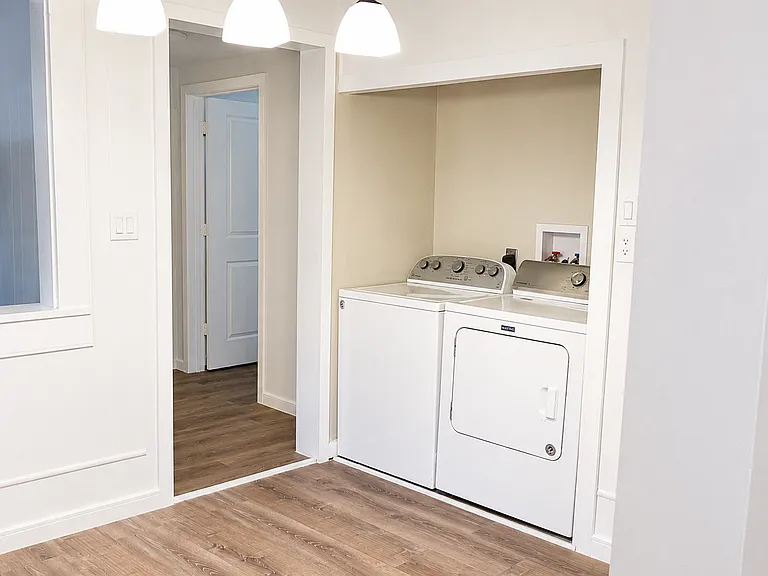 2206 Chestnut Ave — Photo 5