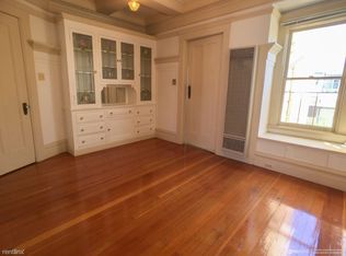 31 Linda St, San Francisco, CA 94110