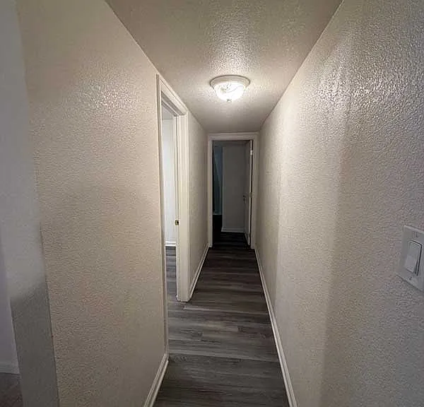 8091 W 9th Ave #3 — Photo 9