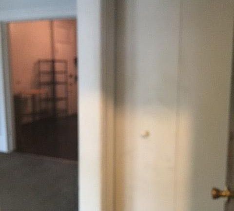 3rd image of 1934 N Sedgwick St APT 1