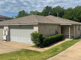 14860 S Broadway St, Glenpool, OK 74033