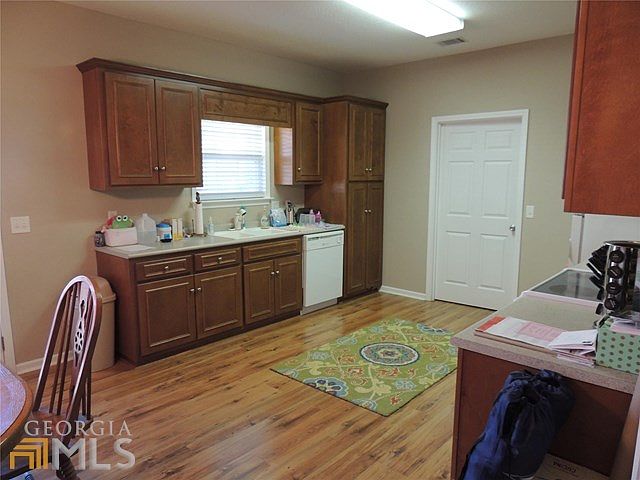 1st image of 1141 Trellis Ct