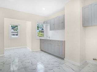 11136 178th St, Jamaica, NY