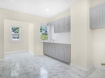 11136 178th St, Jamaica, NY, 11433