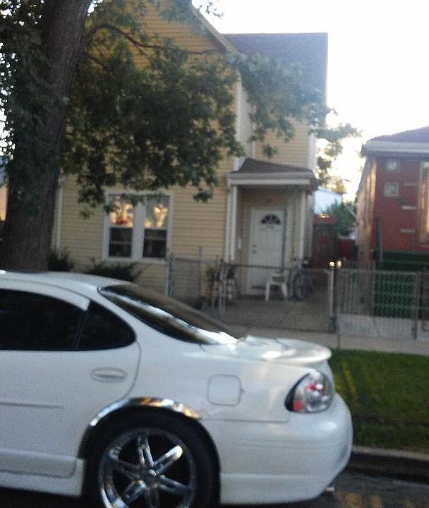 2nd image of 5146 S Homan Ave