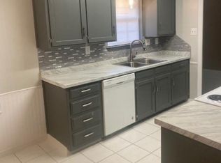 146 Jordan Loop, Nolanville, TX 76559