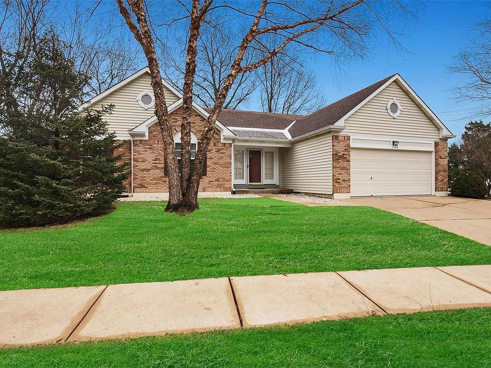 1st image of 1584 Englebrook Dr