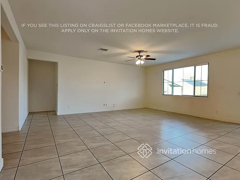 11417 W Edgemont Ave — Photo 3