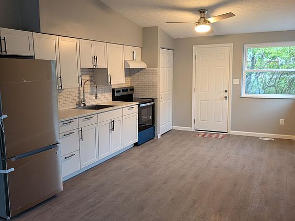 2nd image of 6549 Arborg Ct