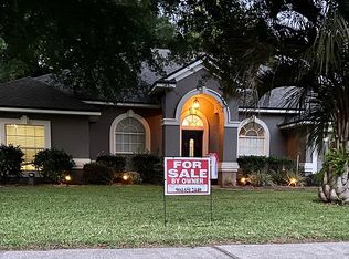 86146 Fieldstone Dr, Yulee, FL 32097