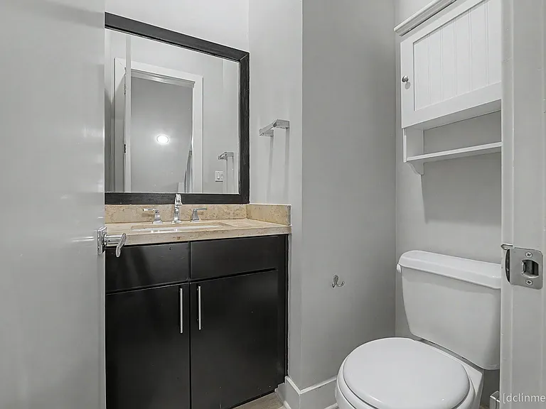 1705 Alamo St — Photo 13