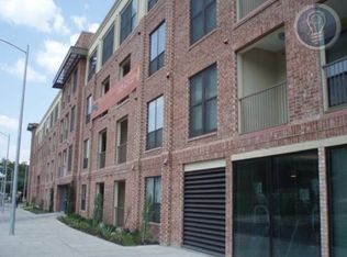 901 Redd St, Austin, TX 78745
