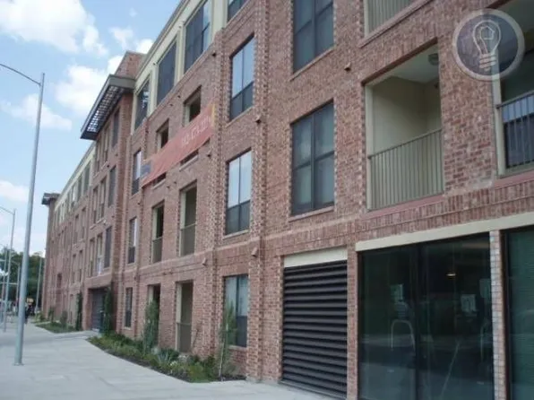 901 Redd St, Austin, TX 78745