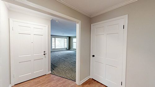 2nd image of 2810 Arbor Dr Unit C
