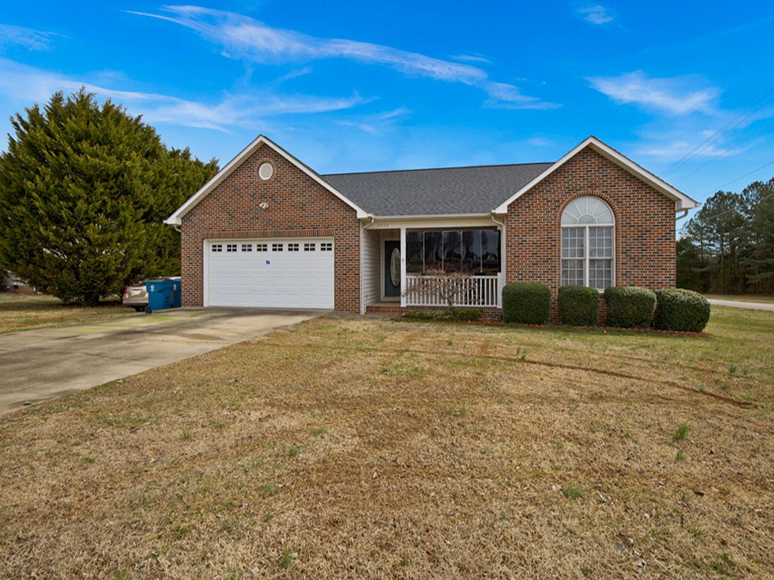 5056 Mill Pond Dr, Conover, NC 28613 Zillow