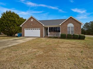 5056 Mill Pond Dr, Conover, NC 28613